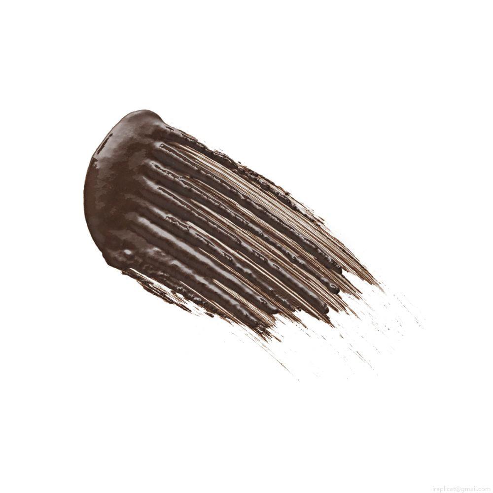 Máscara para Sobrancelha de Definição Essence Make Me Brow Browny Brows 3,8 ml Máscara para Sobrancelha de Definição Essence Make Me Brow Browny Brows 3,8 ml