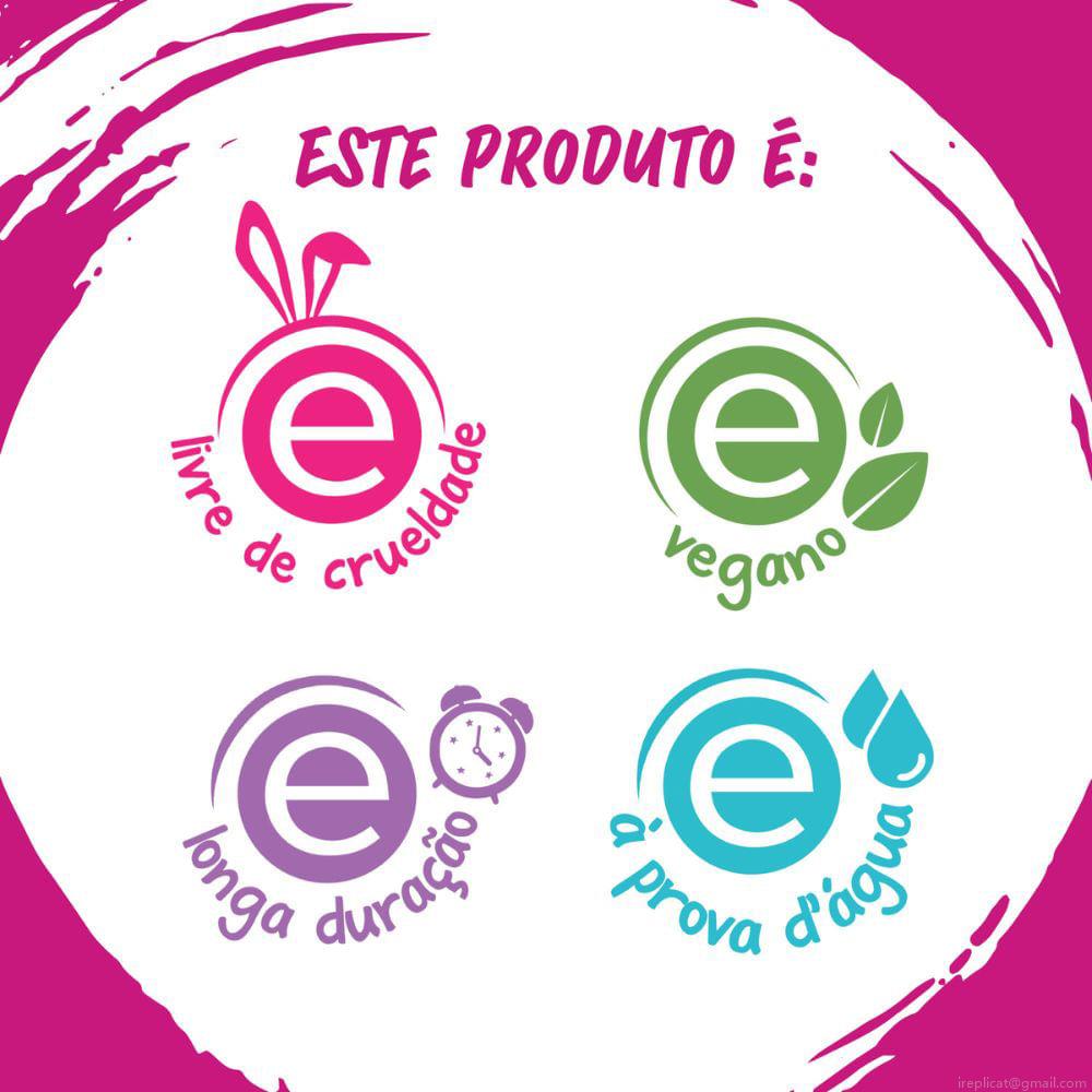 Máscara para Sobrancelha de Definição Essence Make Me Brow Browny Brows 3,8 ml Máscara para Sobrancelha de Definição Essence Make Me Brow Browny Brows 3,8 ml