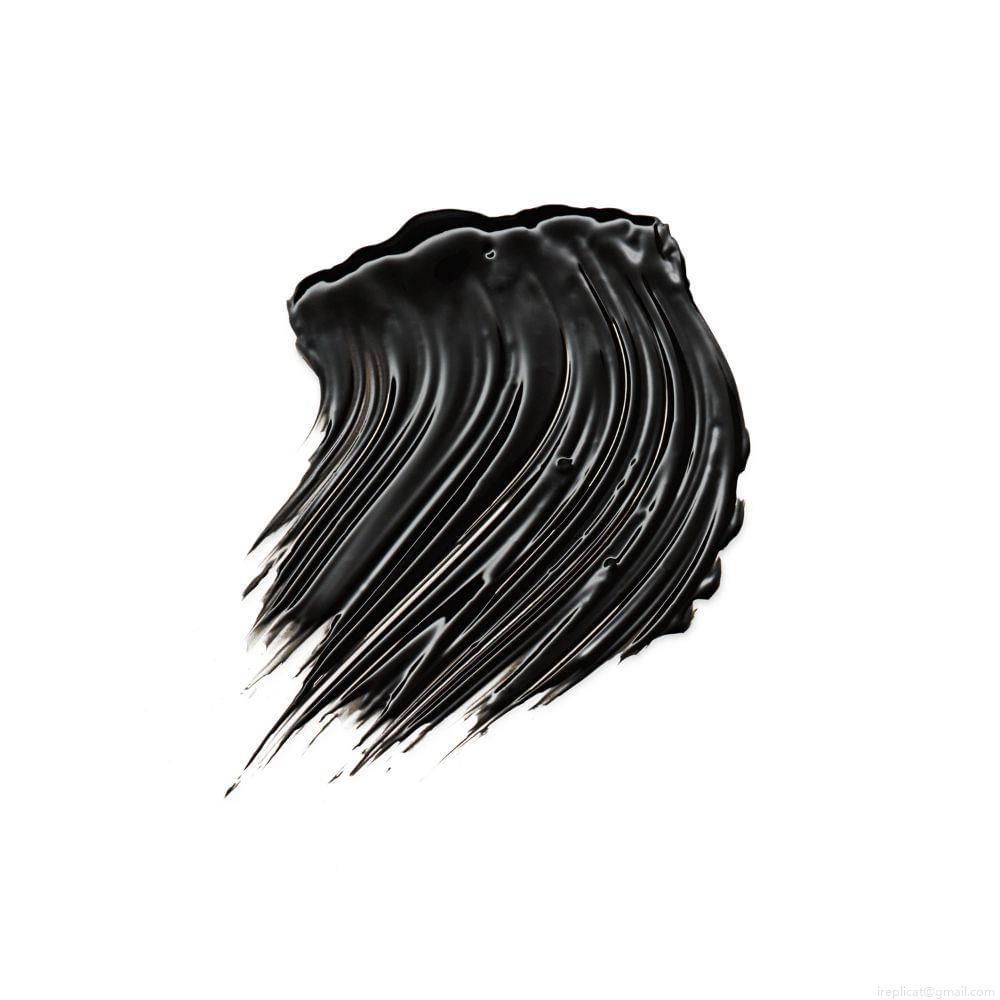 Máscara para Cílios de Volume À Prova D'Água Essence I Love Extreme Preto 12 ml Máscara para Cílios de Volume À Prova D'Água Essence I Love Extreme Preto 12 ml