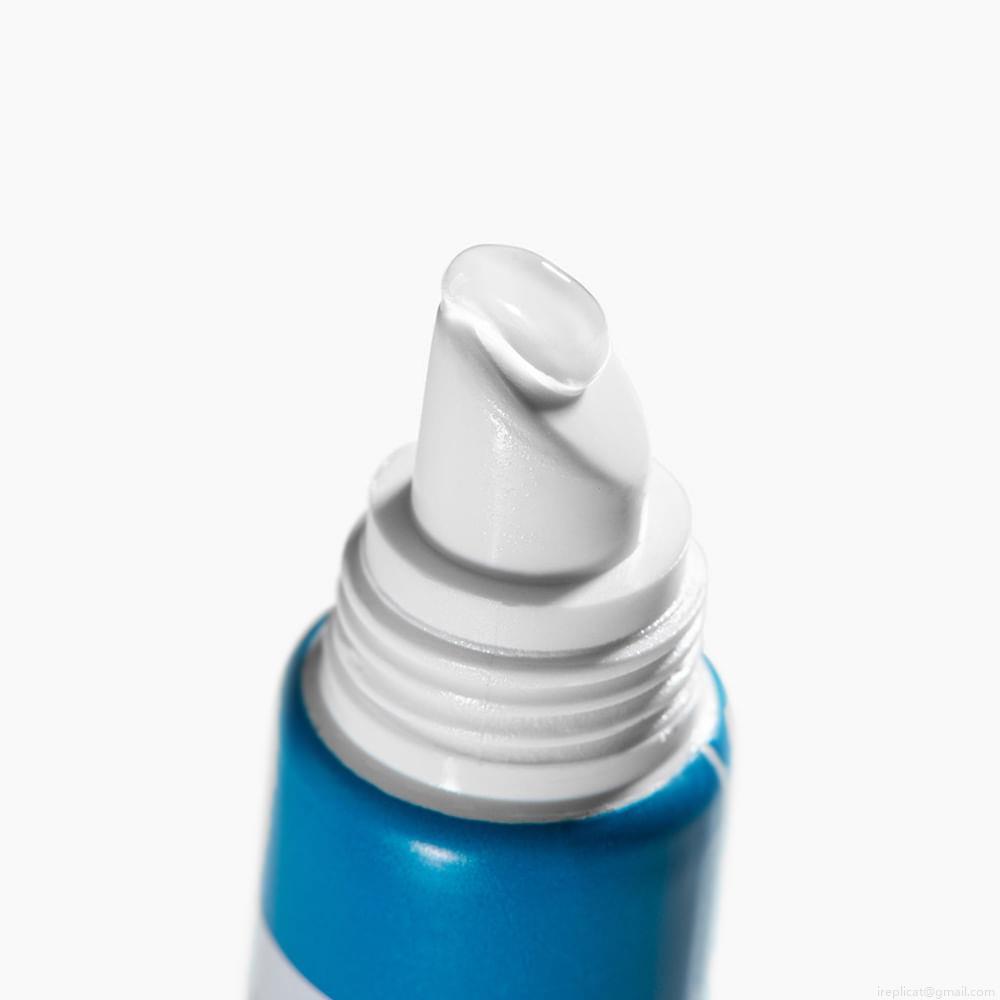 Lip Balm Hidratante Océane FPS 30 10 g Lip Balm Hidratante Océane FPS 30 10 g