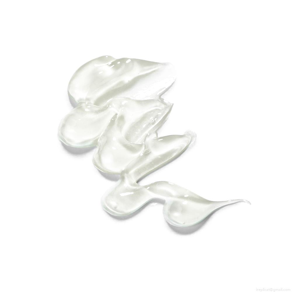 Lip Balm Hidratante Océane FPS 30 10 g Lip Balm Hidratante Océane FPS 30 10 g