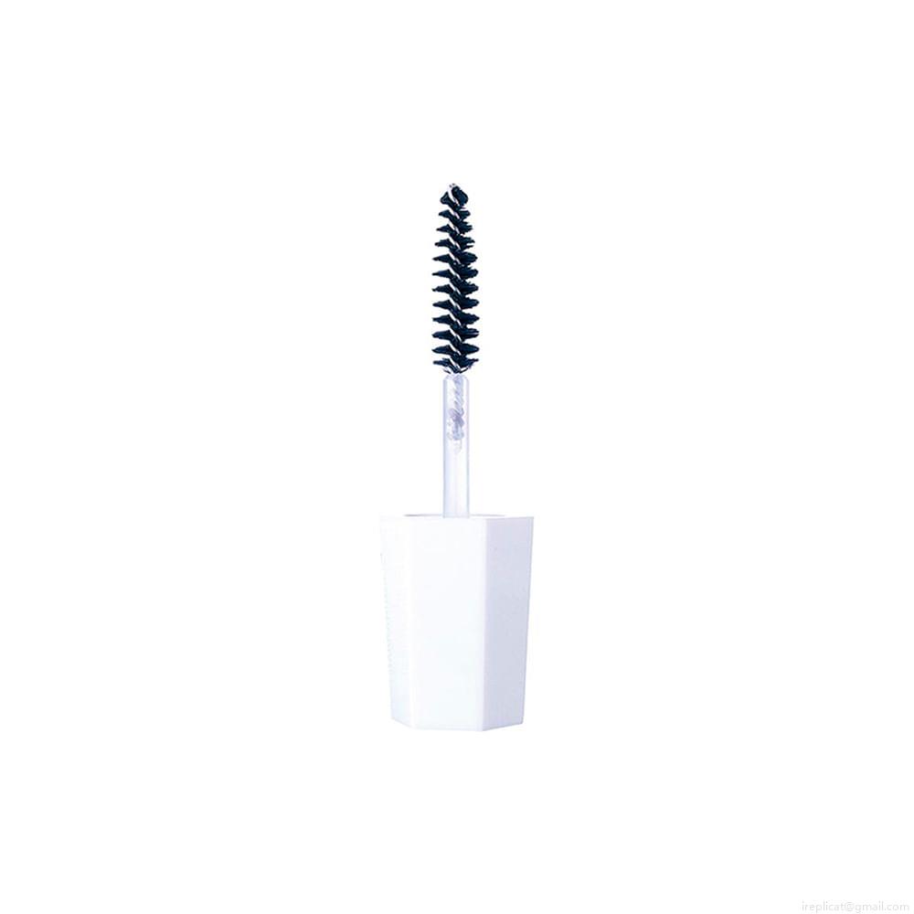 Gel Fortalecedor para Cílios Mavala Double-Lash 10 ml Gel Fortalecedor para Cílios Mavala Double-Lash 10 ml