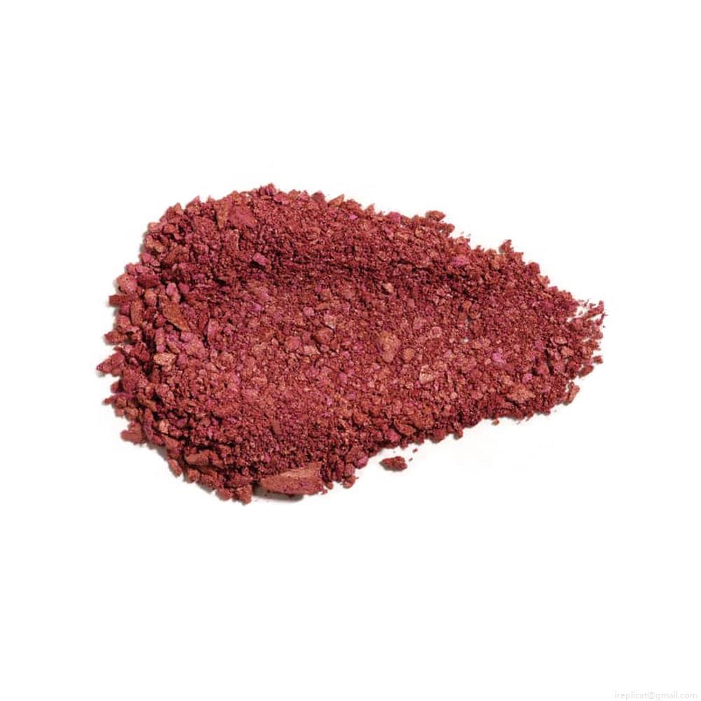 Blush Marmorizado Compacto em Pó Eudora Niina Secrets Cor 2 9,6 g Blush Marmorizado Compacto em Pó Eudora Niina Secrets Cor 2 9,6 g