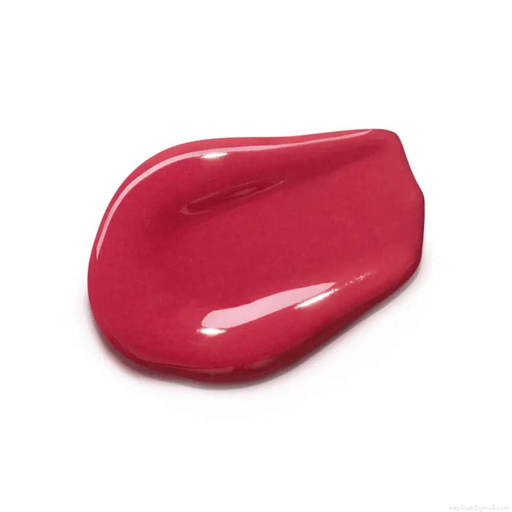Batom Líquido Matte Eudora Niina Secrets Skinny Matte Marsala Magnólia 5 ml Batom Líquido Matte Eudora Niina Secrets Skinny Matte Marsala Magnólia 5 ml