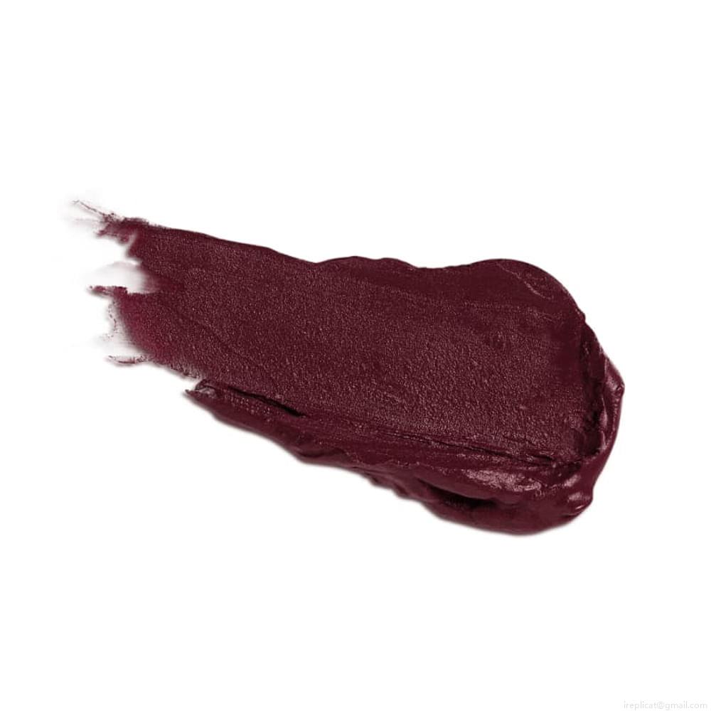 Hidra Balm Hidratante Eudora Niina Secrets Vinho 3,2 g Hidra Balm Hidratante Eudora Niina Secrets Vinho 3,2 g