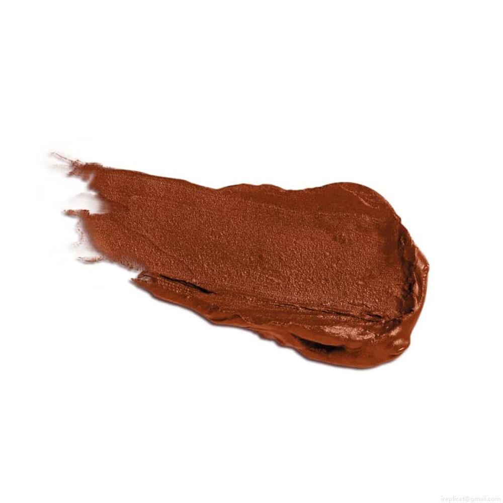 Hidra Balm Hidratante Eudora Niina Secrets Caramelo 3,2 g Hidra Balm Hidratante Eudora Niina Secrets Caramelo 3,2 g