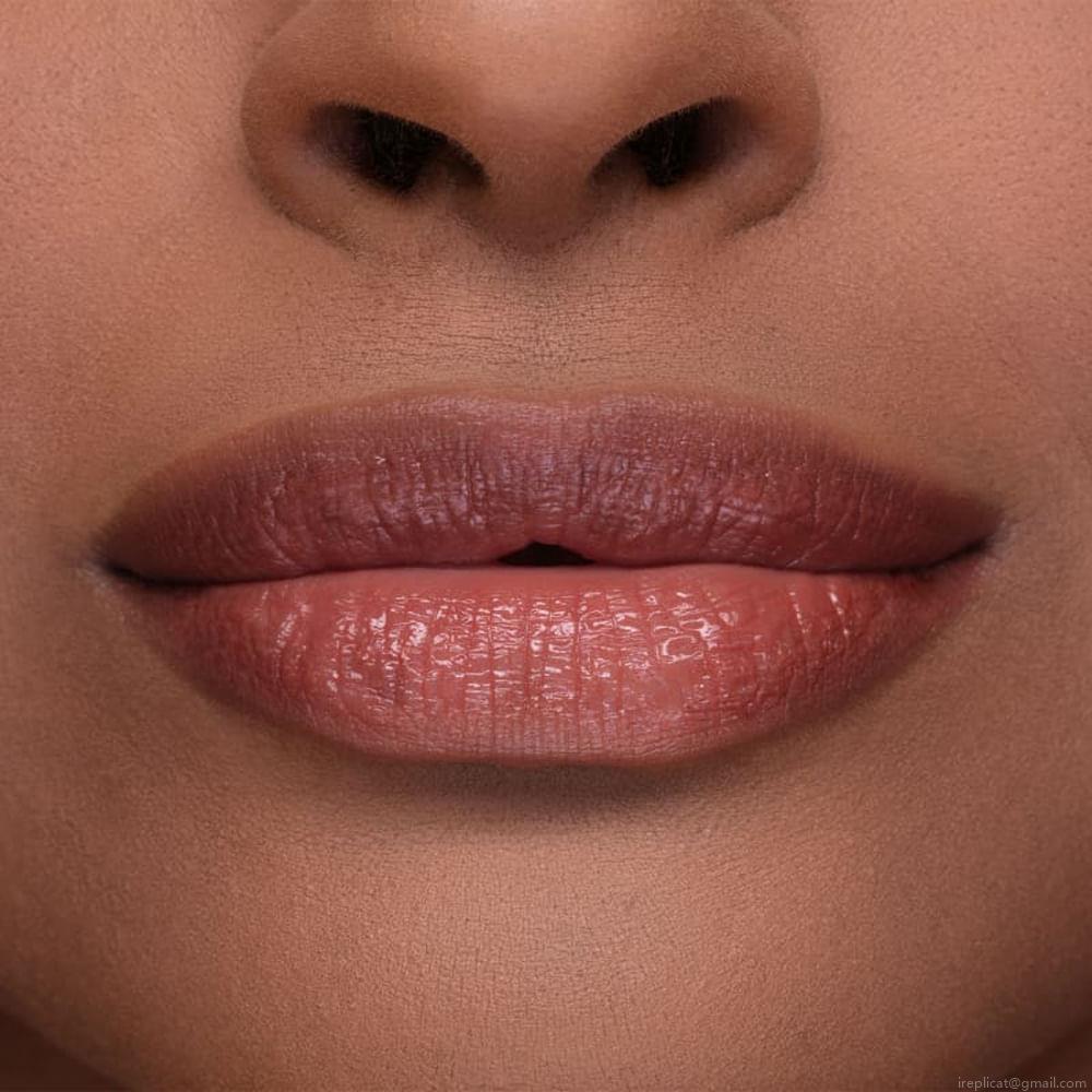 Hidra Balm Hidratante Eudora Niina Secrets Caramelo 3,2 g Hidra Balm Hidratante Eudora Niina Secrets Caramelo 3,2 g