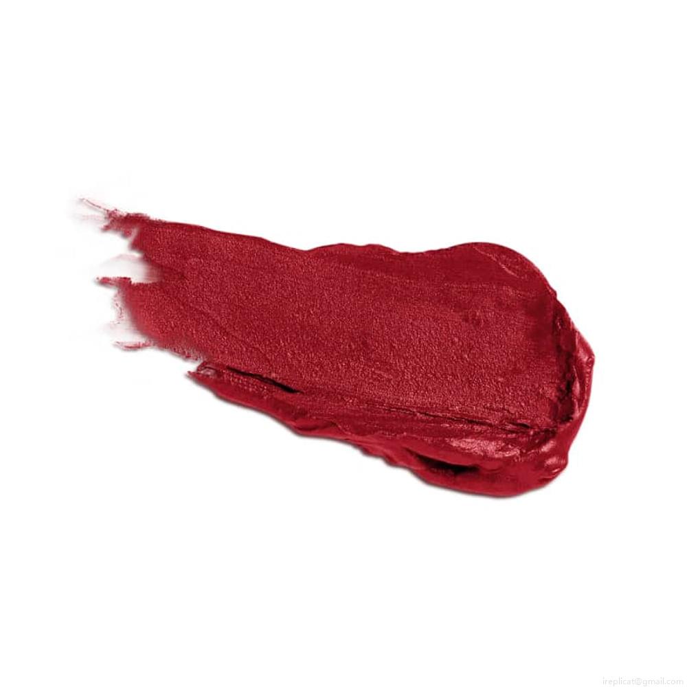 Hidra Balm Hidratante Eudora Niina Secrets Rosa 3,2 g Hidra Balm Hidratante Eudora Niina Secrets Rosa 3,2 g