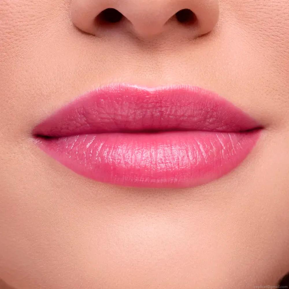 Hidra Balm Hidratante Eudora Niina Secrets Rosa 3,2 g Hidra Balm Hidratante Eudora Niina Secrets Rosa 3,2 g
