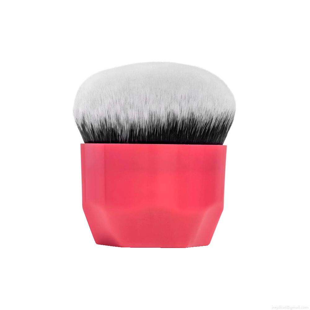 Pincel para Base Eudora Niina Secrets Density Rosa Pincel para Base Eudora Niina Secrets Density Rosa