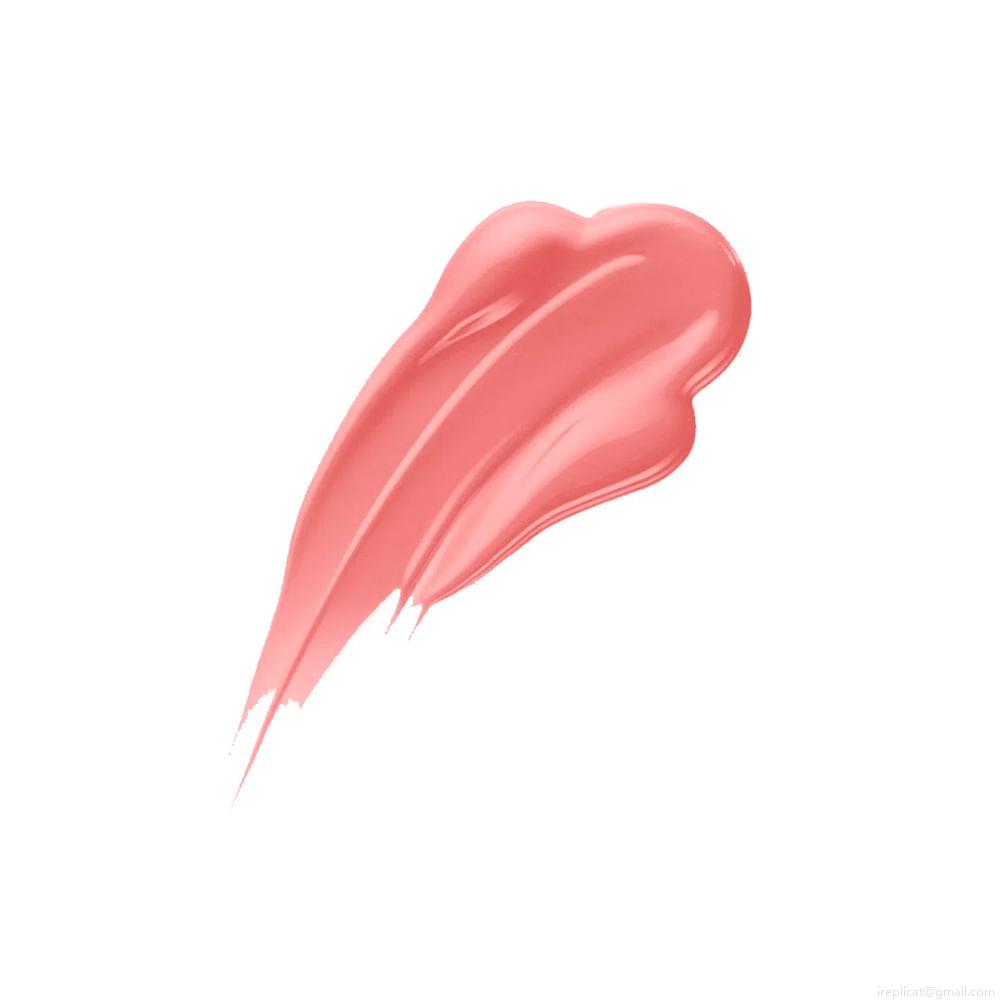 Batom Líquido Matte Eudora Niina Secrets Skinny Rose Gardênia 5 ml Batom Líquido Matte Eudora Niina Secrets Skinny Rose Gardênia 5 ml