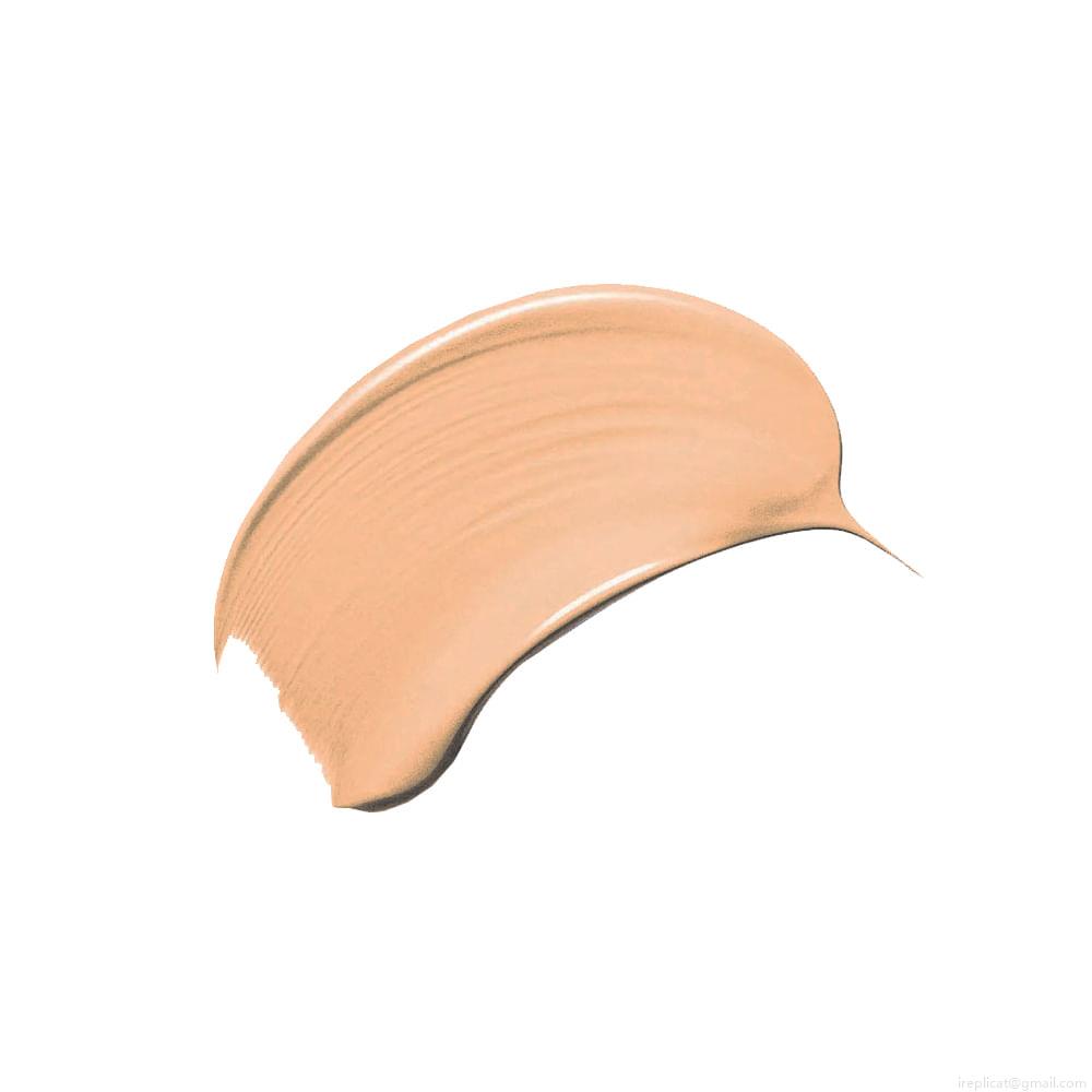 Base Líquida Natural Eudora Niina Secrets Hidra Glow 10 30 ml Base Líquida Natural Eudora Niina Secrets Hidra Glow 10 30 ml