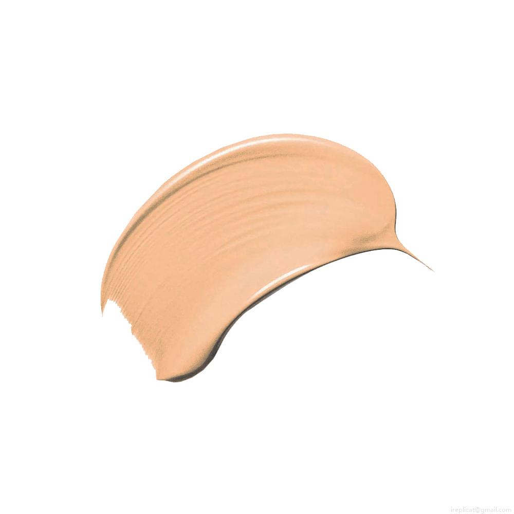 Base Líquida Natural Eudora Niina Secrets Hidra Glow 13 30 ml Base Líquida Natural Eudora Niina Secrets Hidra Glow 13 30 ml