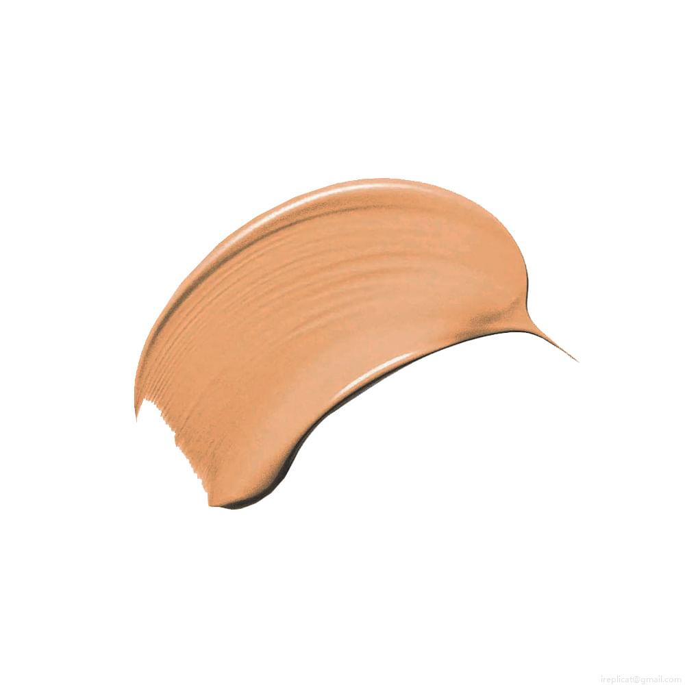 Base Líquida Natural Eudora Niina Secrets Hidra Glow 40 30 ml Base Líquida Natural Eudora Niina Secrets Hidra Glow 40 30 ml