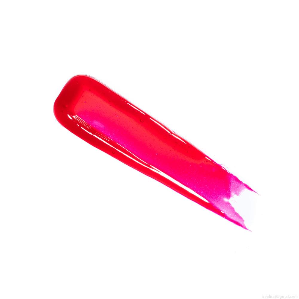 Batom Líquido Cintilante Bruna Tavares BT Creamy Candy Apple 5 g Batom Líquido Cintilante Bruna Tavares BT Creamy Candy Apple 5 g