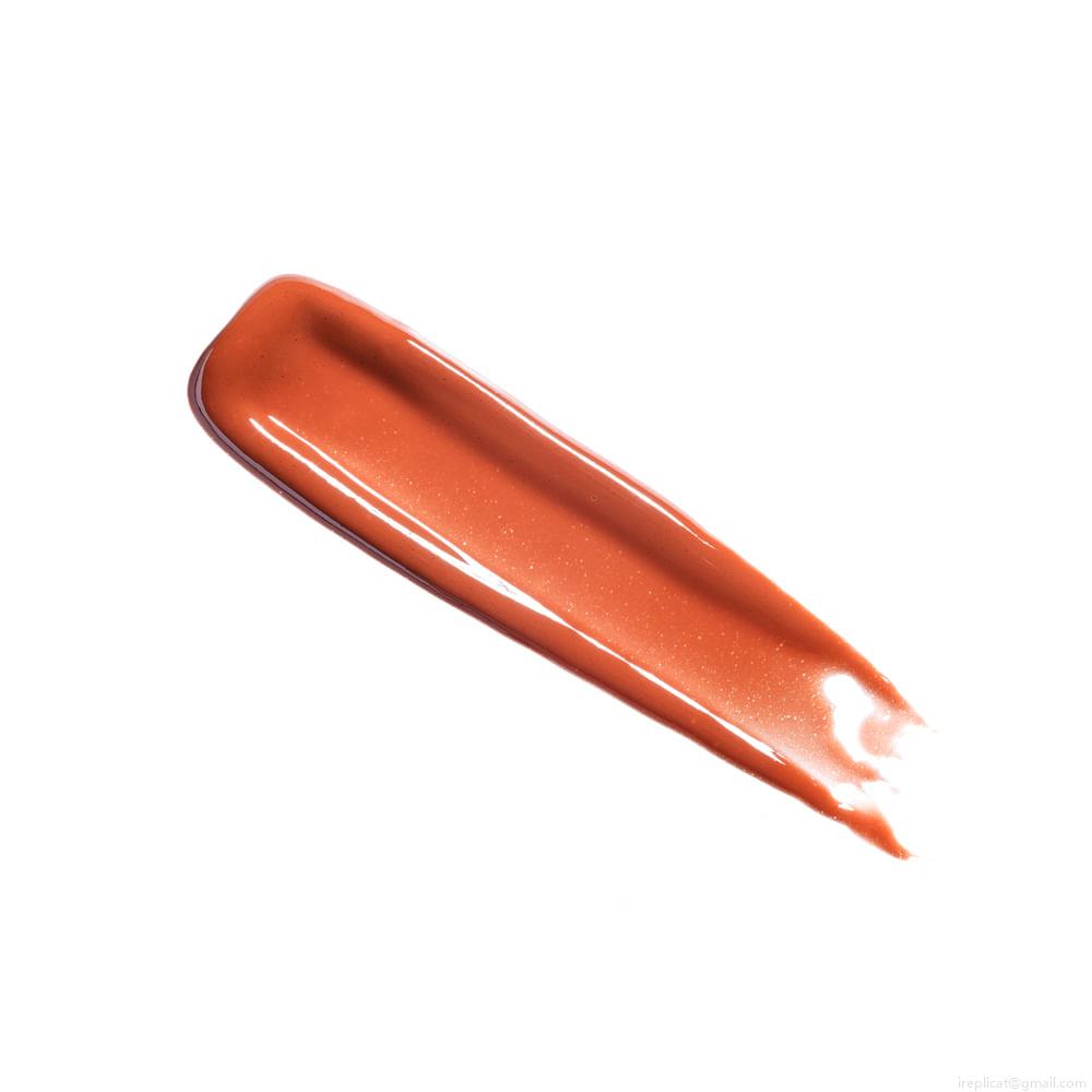 Batom Líquido Cintilante Bruna Tavares BT Creamy Dulce de Leche 5 g Batom Líquido Cintilante Bruna Tavares BT Creamy Dulce de Leche 5 g