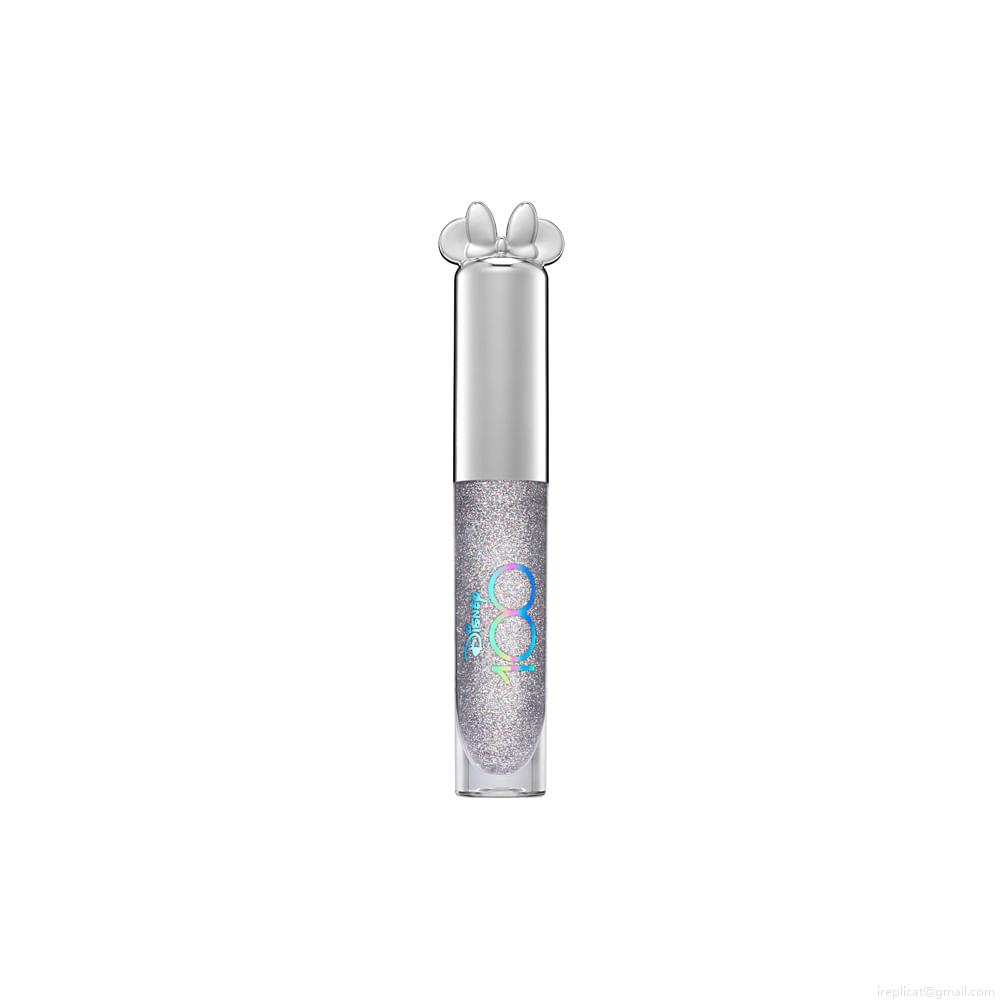 Gloss Labial Cintilante Bruna Tavares Disney 100 Celebration 5 g Gloss Labial Cintilante Bruna Tavares Disney 100 Celebration 5 g