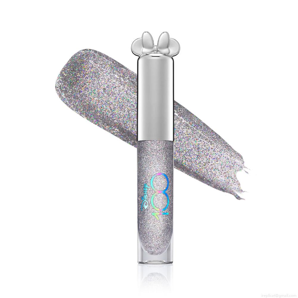 Gloss Labial Cintilante Bruna Tavares Disney 100 Celebration 5 g Gloss Labial Cintilante Bruna Tavares Disney 100 Celebration 5 g