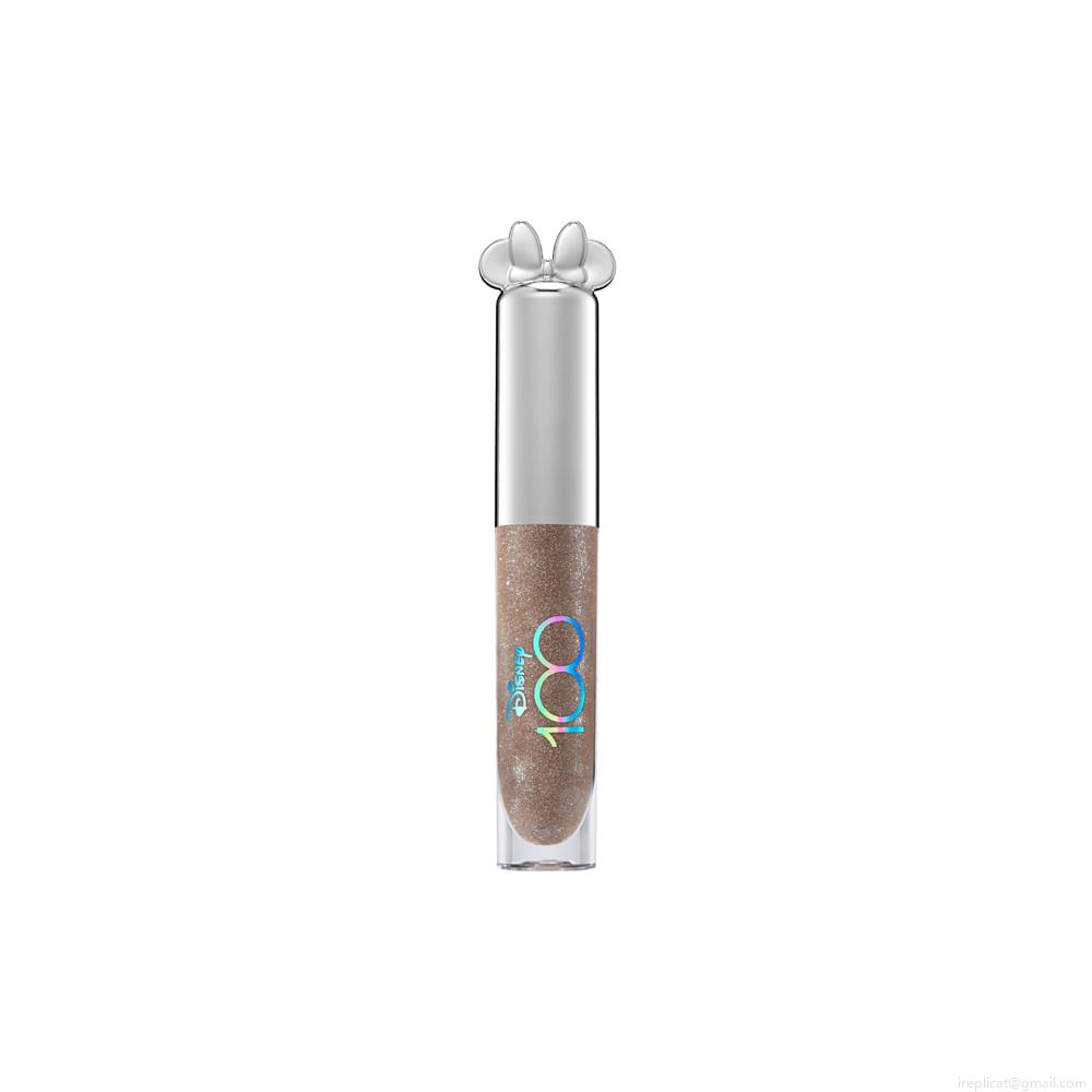 Gloss Labial Cintilante Bruna Tavares Disney 100 Hollywood 5 g Gloss Labial Cintilante Bruna Tavares Disney 100 Hollywood 5 g