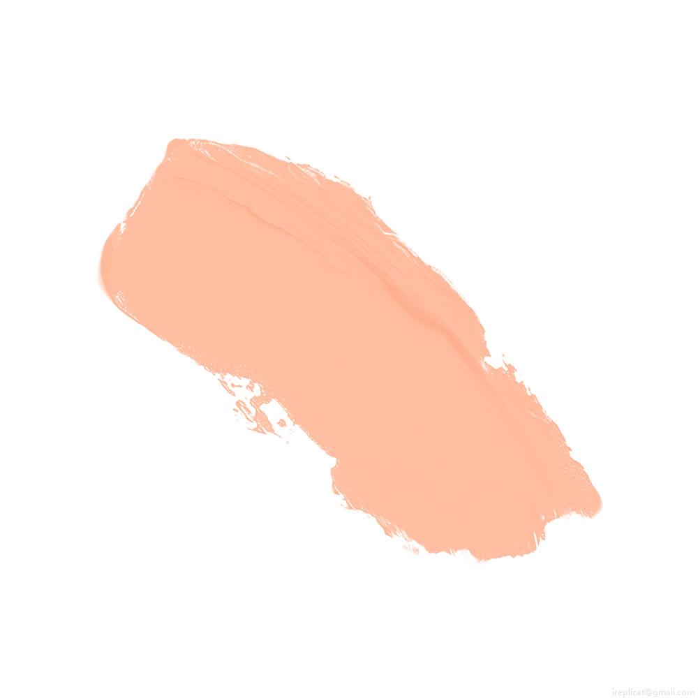 Base Líquida Matte Tracta Alta Cobertura Nude 02 40 g Base Líquida Matte Tracta Alta Cobertura Nude 02 40 g