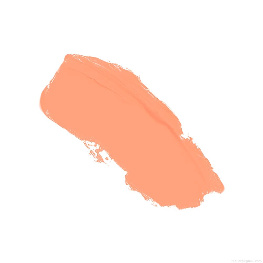 Base Líquida Matte Tracta Alta Cobertura Nude 03 40 g Base Líquida Matte Tracta Alta Cobertura Nude 03 40 g
