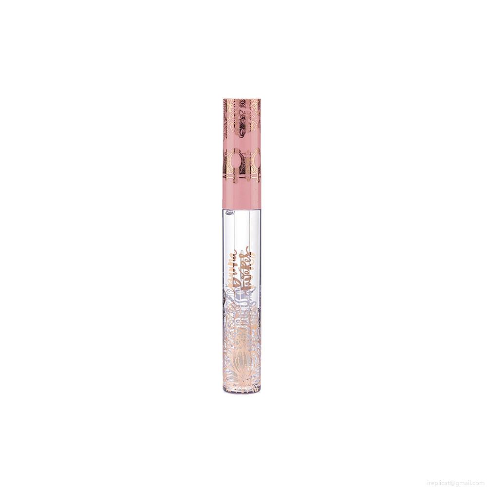 Gloss Líquido Vinil Bruna Tavares BT Jelly Clear 3,5 ml Gloss Líquido Vinil Bruna Tavares BT Jelly Clear 3,5 ml