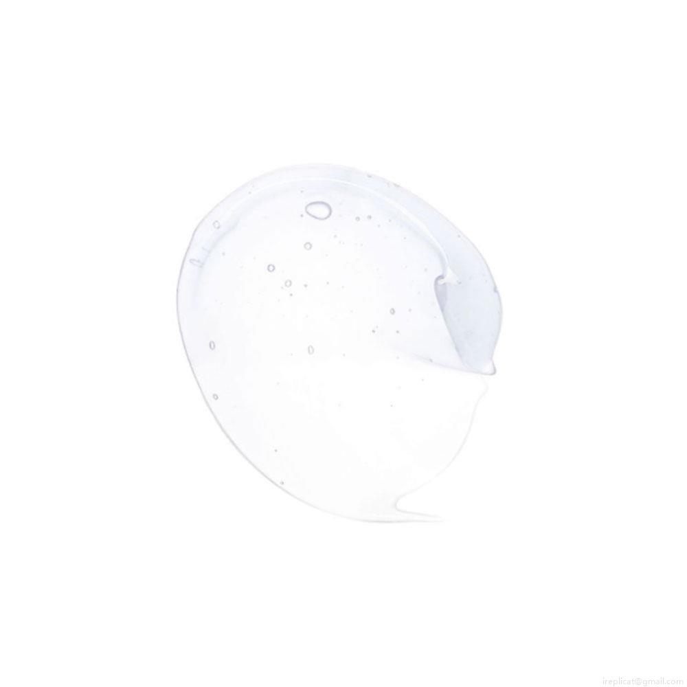 Gloss Líquido Vinil Bruna Tavares BT Jelly Clear 3,5 ml Gloss Líquido Vinil Bruna Tavares BT Jelly Clear 3,5 ml