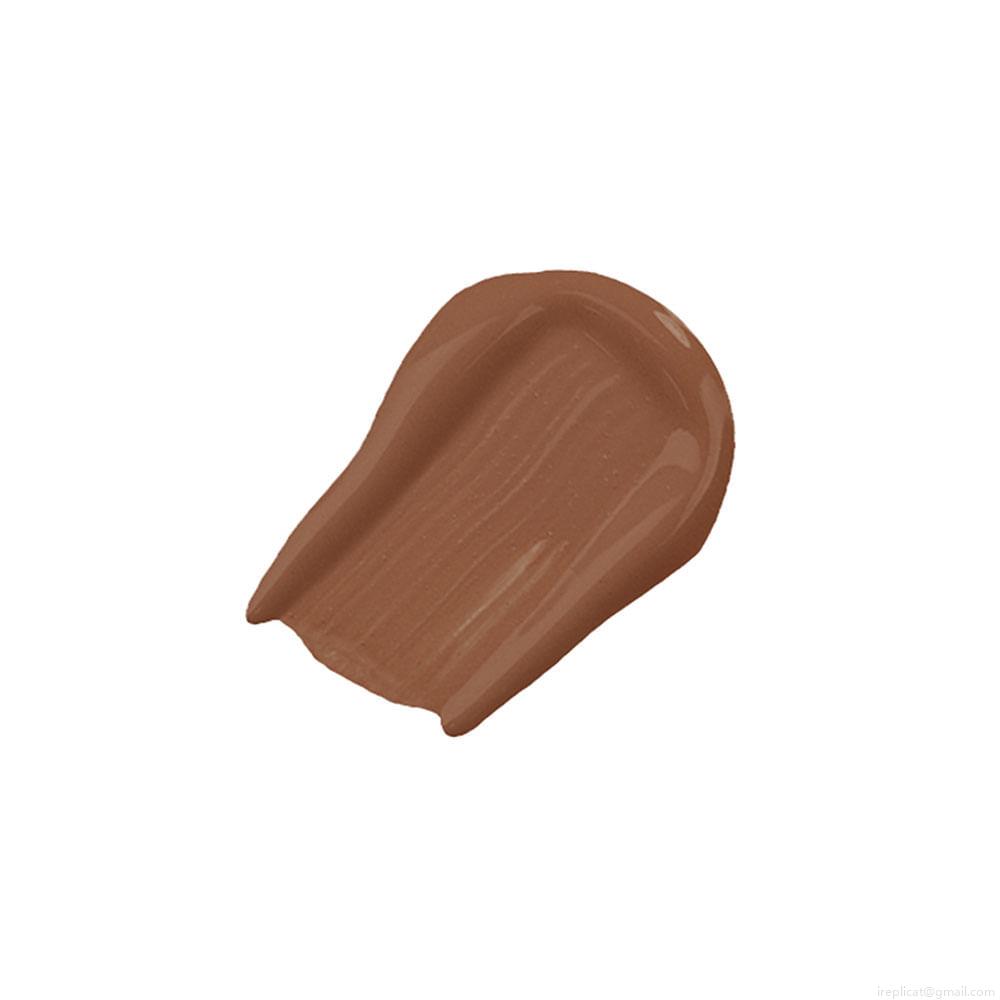 Base e Corretivo Cremoso Matte Mari Maria Velvet Skin Bege Escuro 25 g Base e Corretivo Cremoso Matte Mari Maria Velvet Skin Bege Escuro 25 g