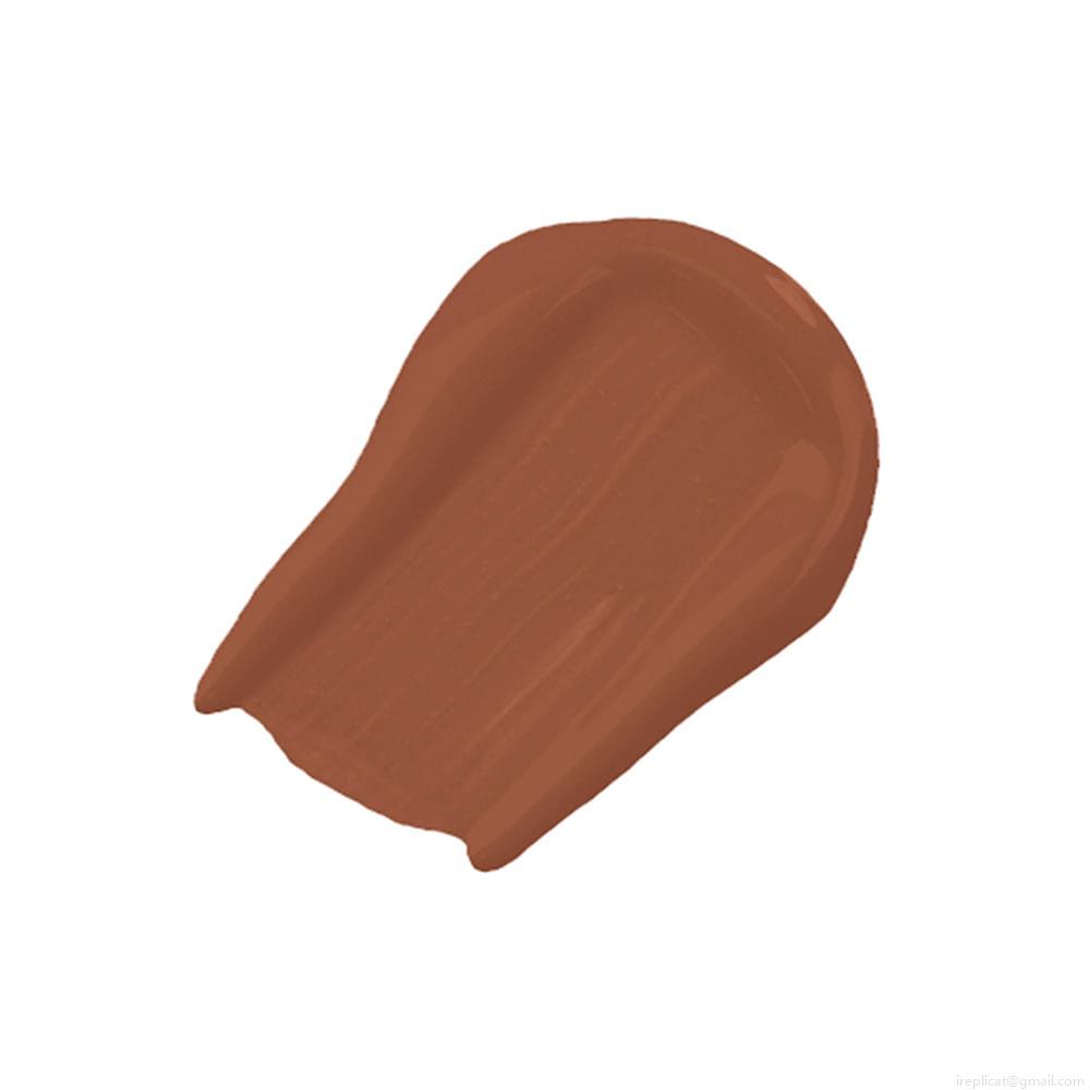 Base e Corretivo Cremoso Matte Mari Maria Velvet Skin Canela 25 g Base e Corretivo Cremoso Matte Mari Maria Velvet Skin Canela 25 g