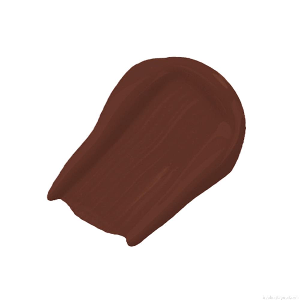Base e Corretivo Cremoso Matte Mari Maria Velvet Skin Cacau 25 g Base e Corretivo Cremoso Matte Mari Maria Velvet Skin Cacau 25 g