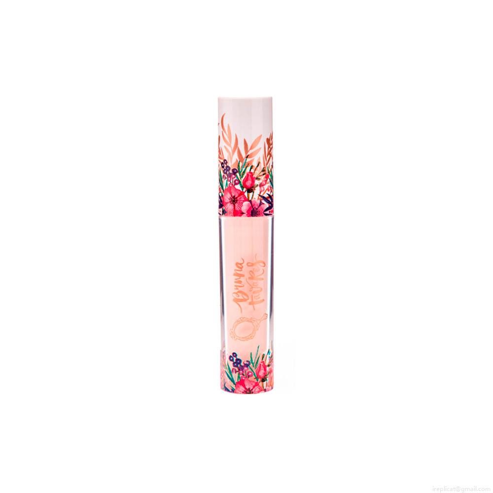 Corretivo Liquido Natural Bruna Tavares BT Multicover L10 8 g Corretivo Liquido Natural Bruna Tavares BT Multicover L10 8 g