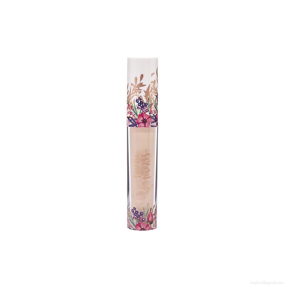 Corretivo Líquido Natural Bruna Tavares BT Multicover M10 8 g Corretivo Líquido Natural Bruna Tavares BT Multicover M10 8 g