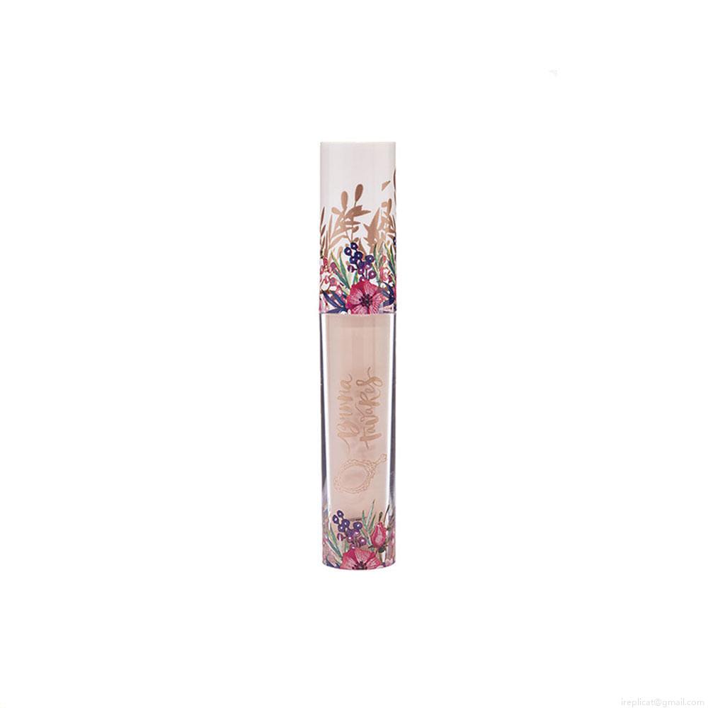 Corretivo Líquido Natural Bruna Tavares BT Multicover L20 8 g Corretivo Líquido Natural Bruna Tavares BT Multicover L20 8 g