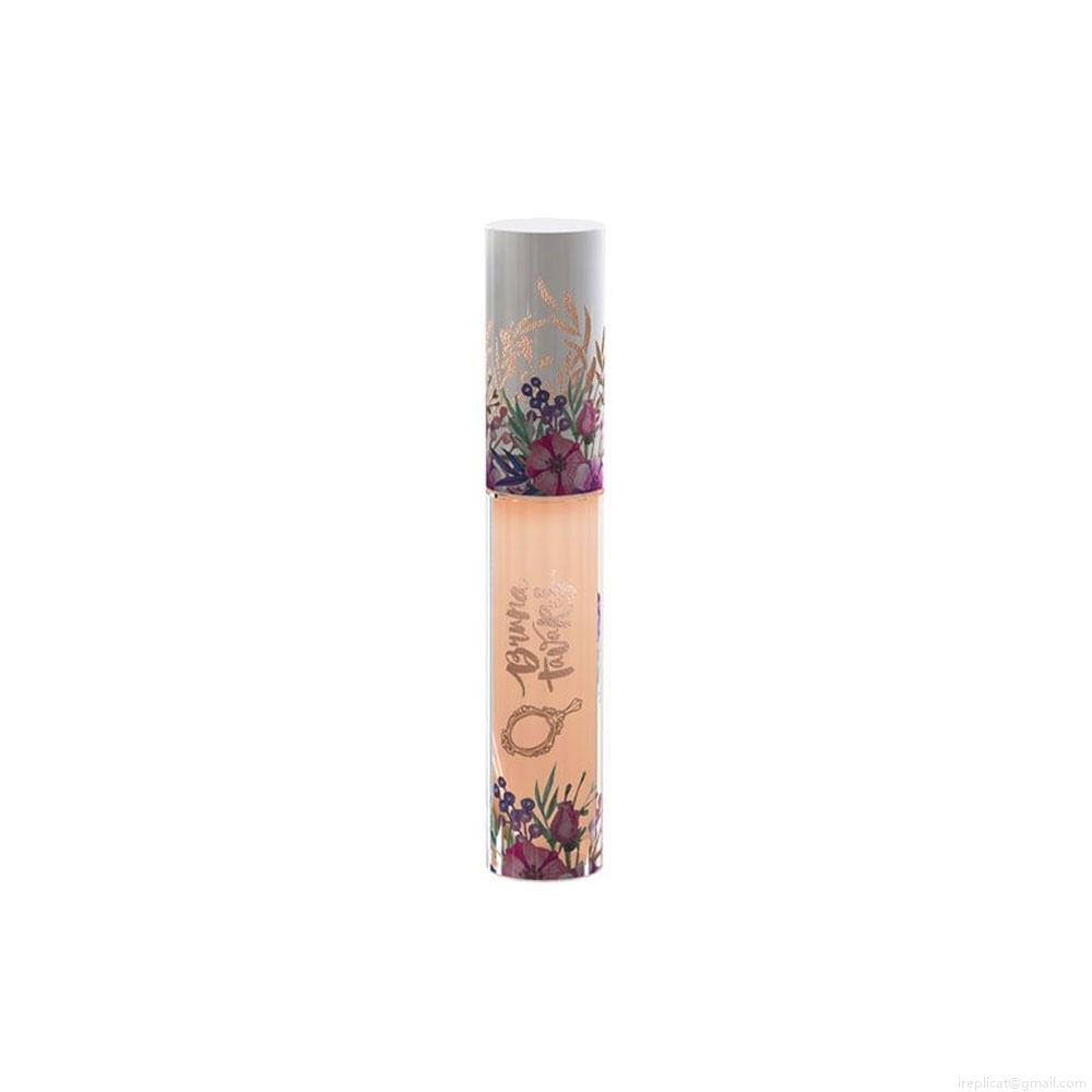 Corretivo Líquido Natural Bruna Tavares BT Multicover M20 8 g Corretivo Líquido Natural Bruna Tavares BT Multicover M20 8 g