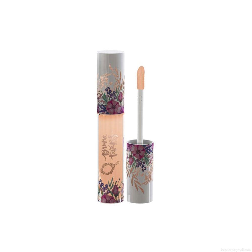 Corretivo Líquido Natural Bruna Tavares BT Multicover M20 8 g Corretivo Líquido Natural Bruna Tavares BT Multicover M20 8 g
