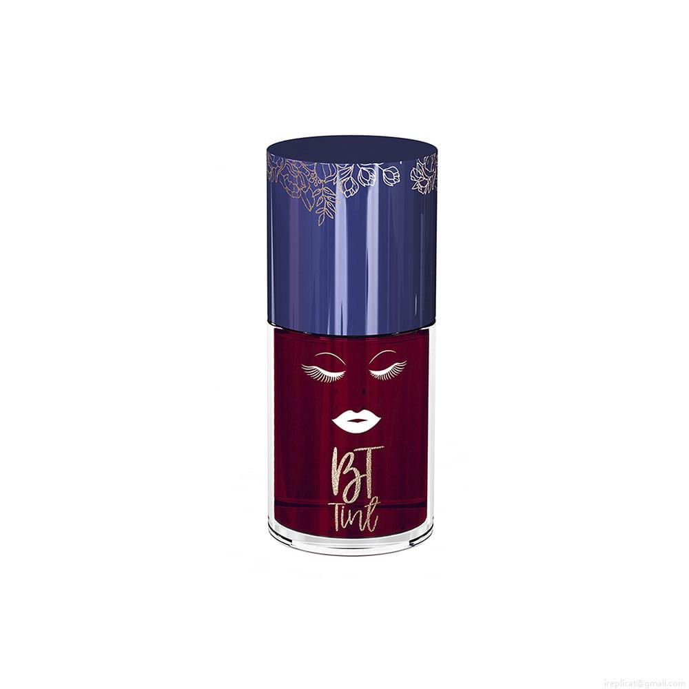 Lip Tint Gel Bruna Tavares Alice 10 ml Lip Tint Gel Bruna Tavares Alice 10 ml