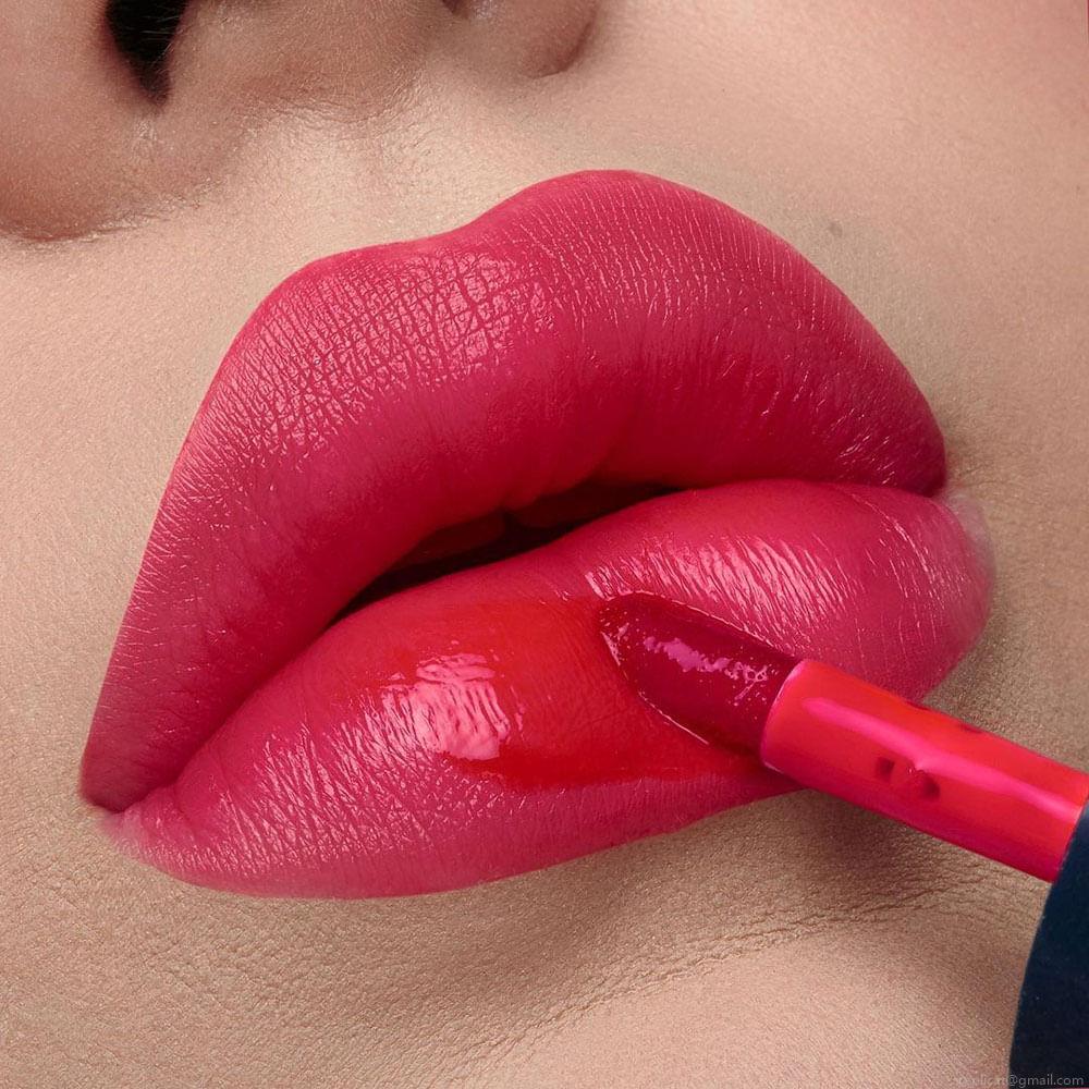 Lip Tint Gel Bruna Tavares Alice 10 ml Lip Tint Gel Bruna Tavares Alice 10 ml