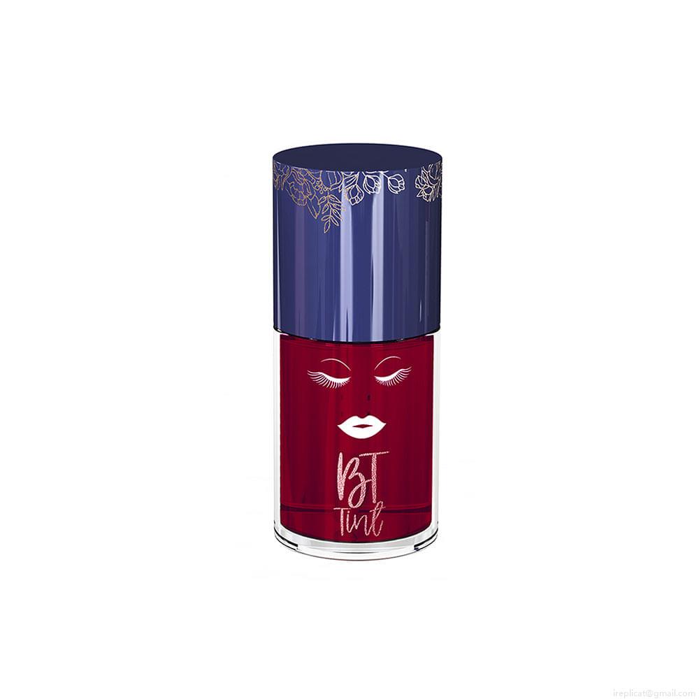 Lip Tint Gel Bruna Tavares Dorothy 10 ml Lip Tint Gel Bruna Tavares Dorothy 10 ml