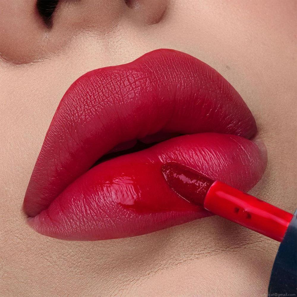 Lip Tint Gel Bruna Tavares Dorothy 10 ml Lip Tint Gel Bruna Tavares Dorothy 10 ml