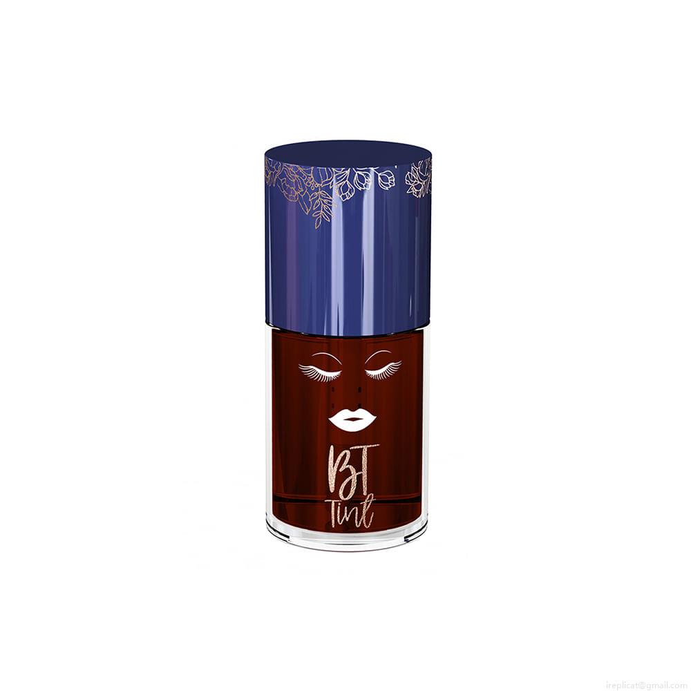 Lip Tint Gel Bruna Tavares Grace 10 ml Lip Tint Gel Bruna Tavares Grace 10 ml