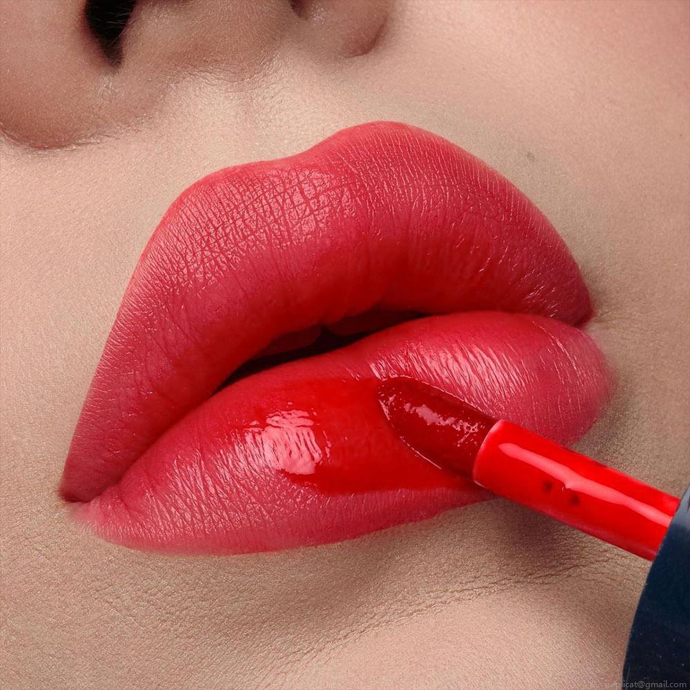 Lip Tint Gel Bruna Tavares Grace 10 ml Lip Tint Gel Bruna Tavares Grace 10 ml