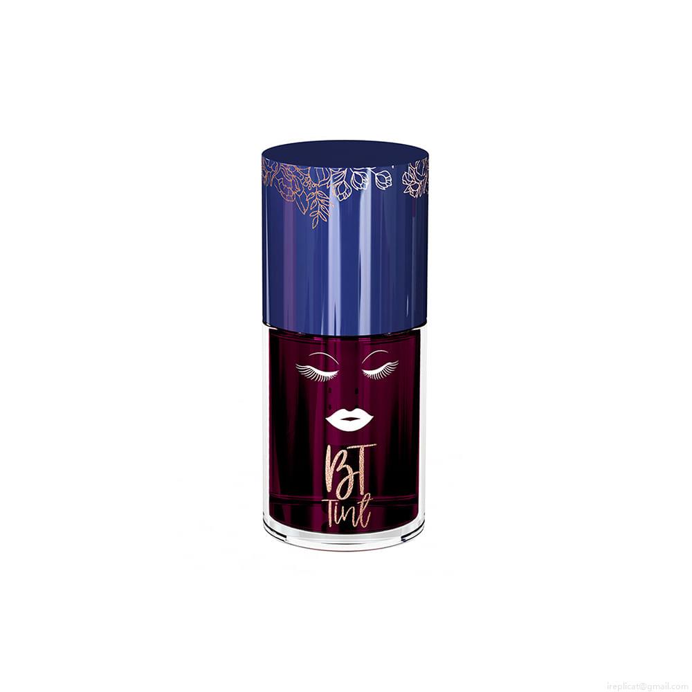Lip Tint Gel Bruna Tavares Joana 10 ml Lip Tint Gel Bruna Tavares Joana 10 ml