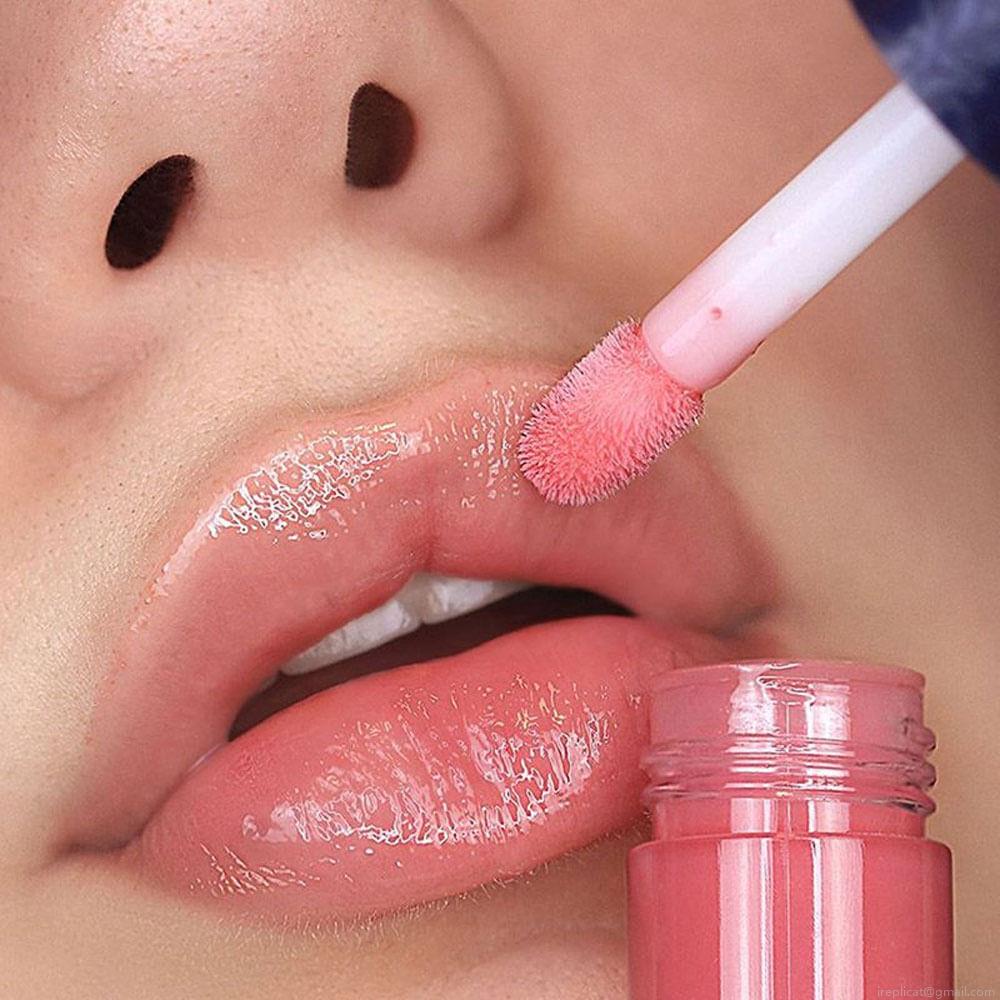 Gloss Líquido Volumoso Bruna Tavares BT Plump Angel 6 ml Gloss Líquido Volumoso Bruna Tavares BT Plump Angel 6 ml