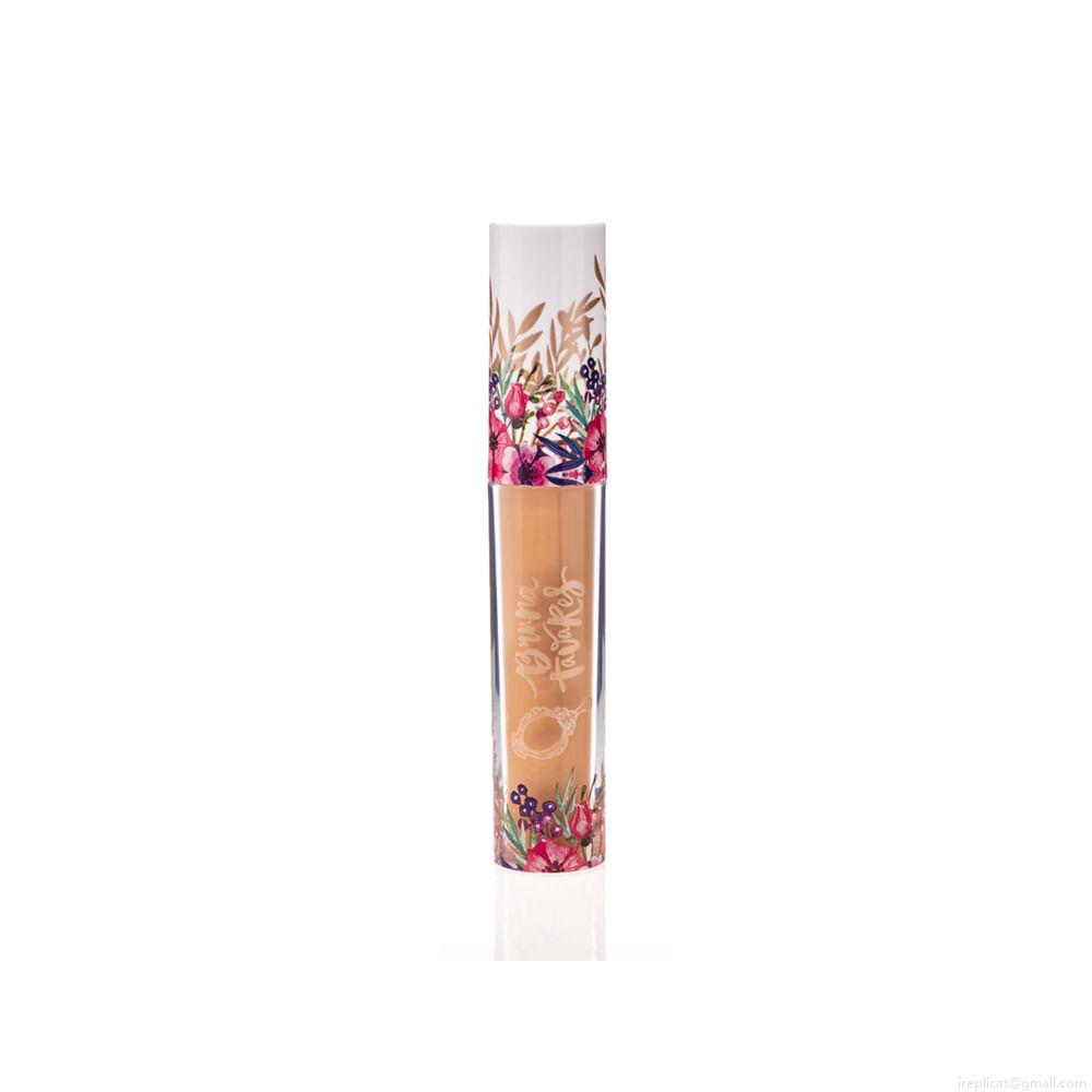 Corretivo Líquido Natural Bruna Tavares BT Multicover M30 8 g Corretivo Líquido Natural Bruna Tavares BT Multicover M30 8 g