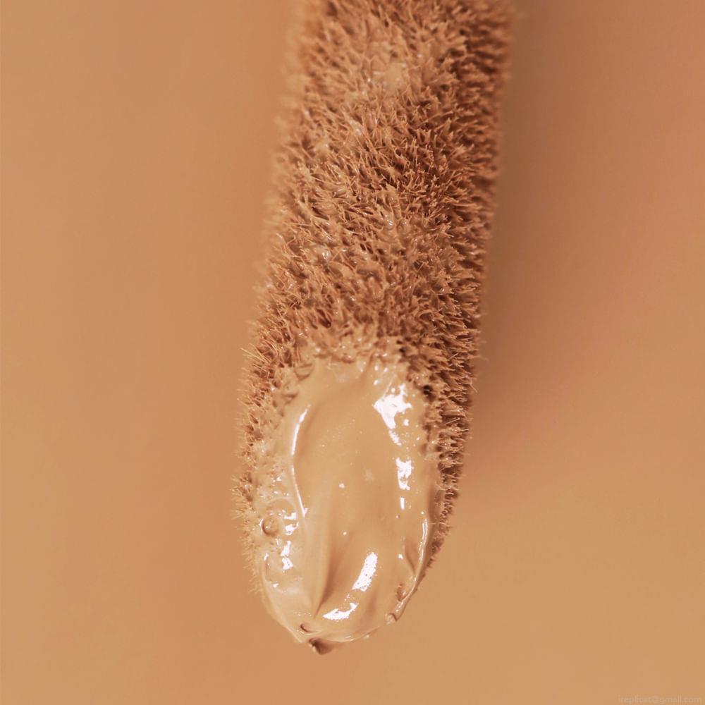 Corretivo Líquido Natural Bruna Tavares BT Multicover M30 8 g Corretivo Líquido Natural Bruna Tavares BT Multicover M30 8 g