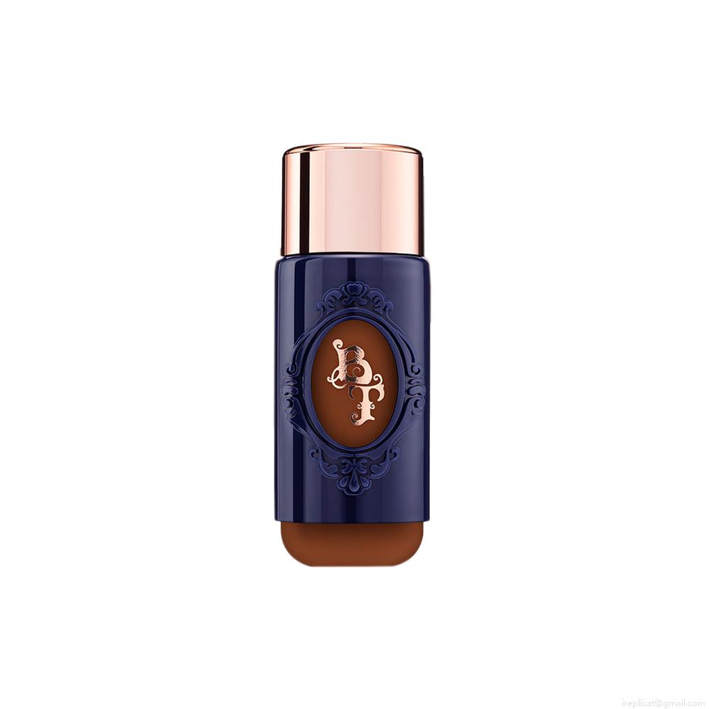 Base Líquida Aveludada Bruna Tavares BT Skin D10 40 ml Base Líquida Aveludada Bruna Tavares BT Skin D10 40 ml