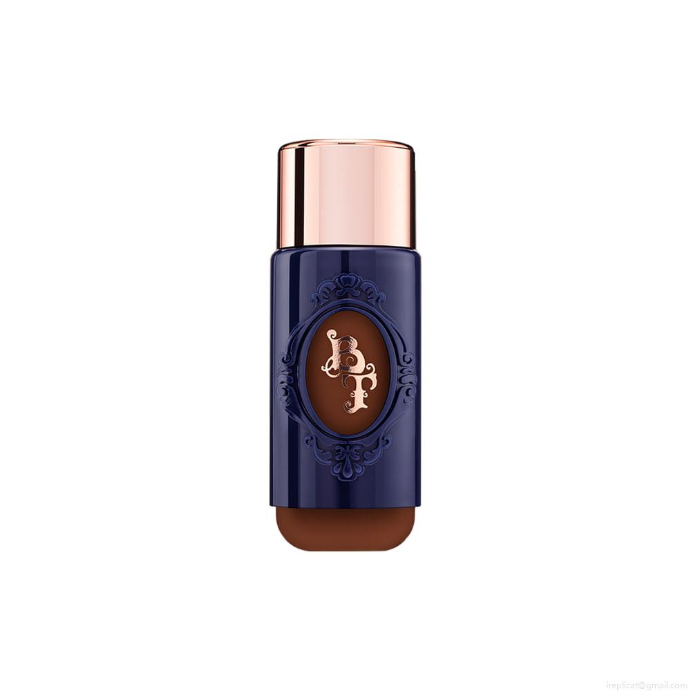 Base Líquida Aveludada Bruna Tavares BT Skin D20 40 ml Base Líquida Aveludada Bruna Tavares BT Skin D20 40 ml
