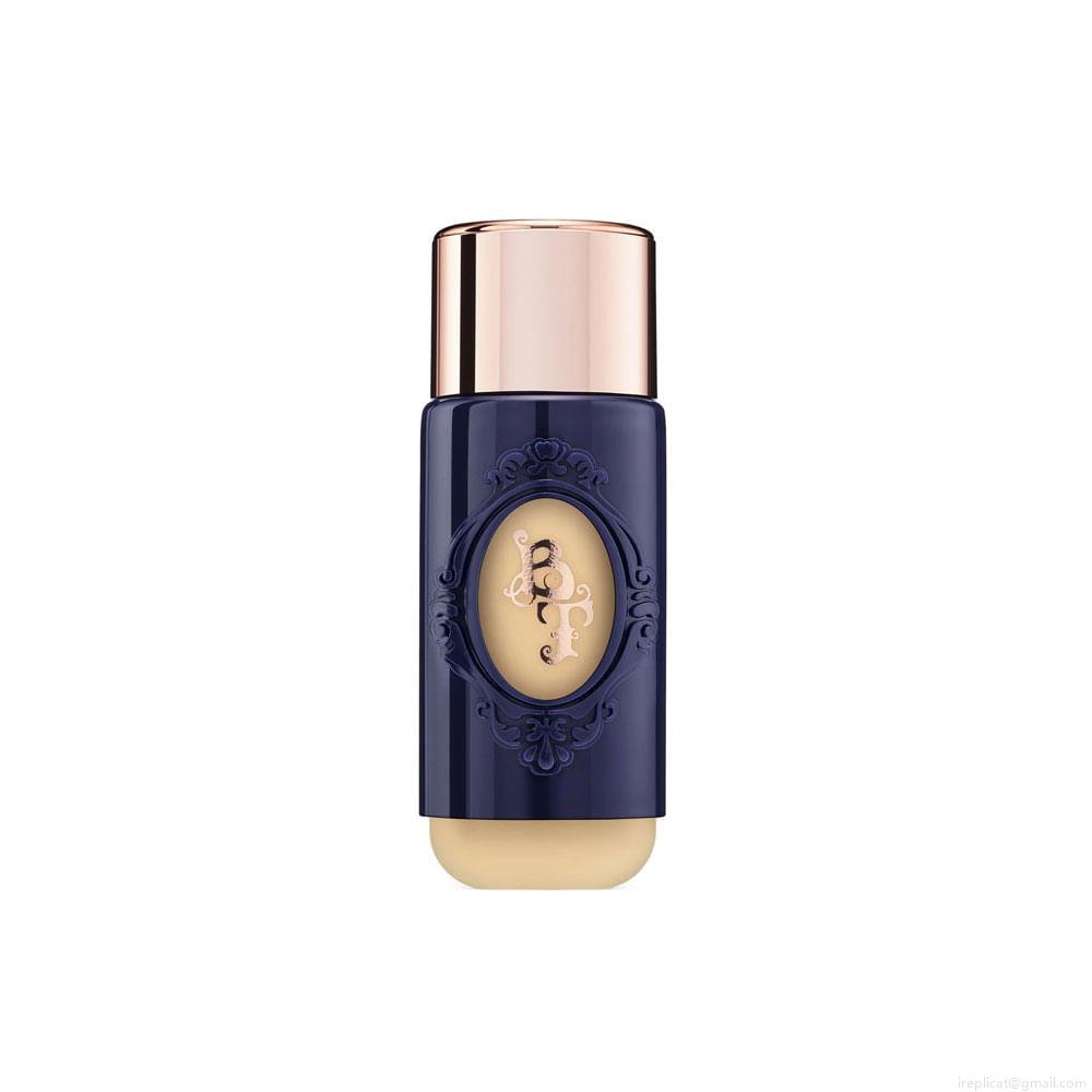 Base Líquida Aveludada Bruna Tavares BT Skin L30 40 ml Base Líquida Aveludada Bruna Tavares BT Skin L30 40 ml