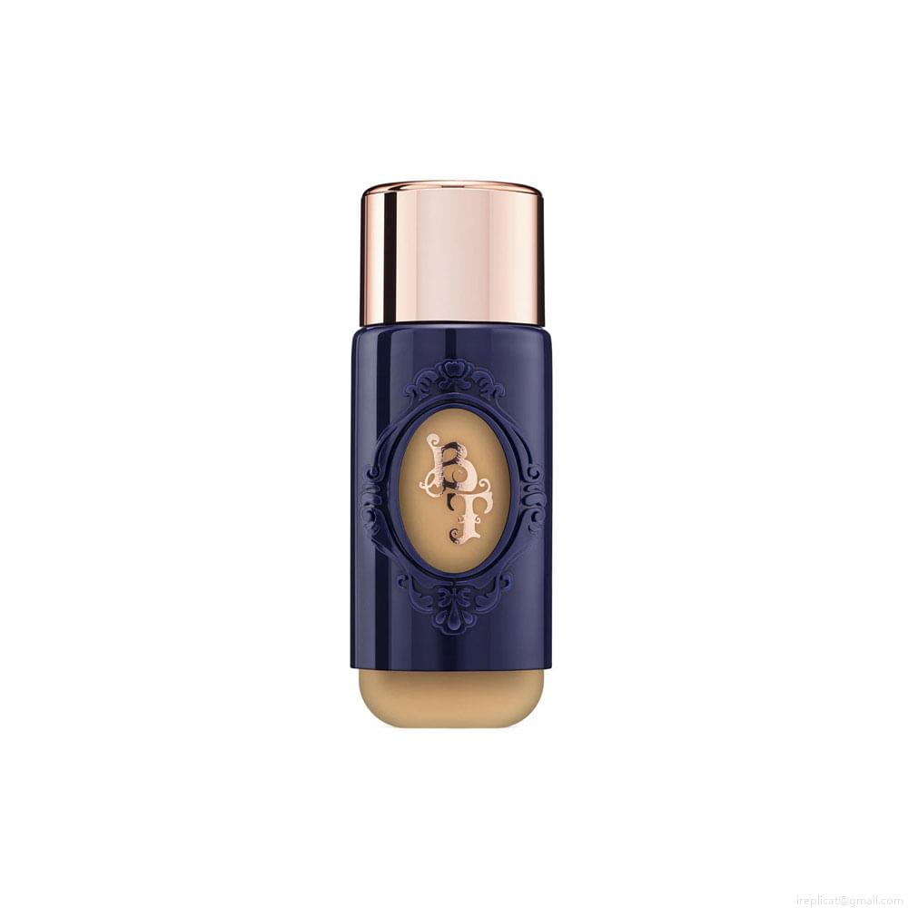 Base Líquida Aveludada Bruna Tavares BT Skin M10 40 ml Base Líquida Aveludada Bruna Tavares BT Skin M10 40 ml