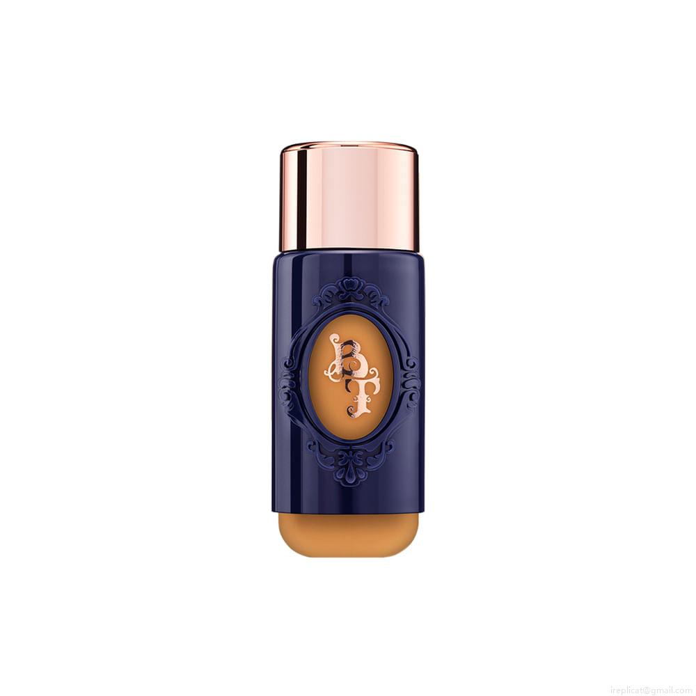 Base Líquida Aveludada Bruna Tavares BT Skin M50 40 ml Base Líquida Aveludada Bruna Tavares BT Skin M50 40 ml